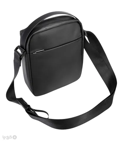 کیف دوشی مردانه ضد آب Bange بنج کد 2875