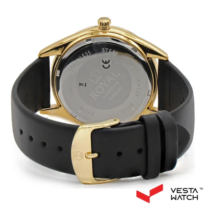 ساعت مچی مردانه رویال لندن ROYAL LONDON مدل RL-41498-03
