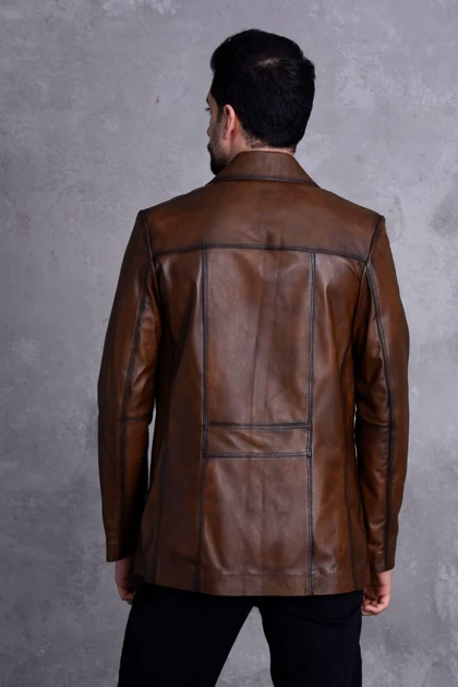 کت و کاپشن مردانه nyc-giyim-tekstil