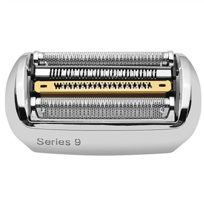 تیغ یدک ریش تراش برقی براون Braun مدل 94M سری 9 پرو