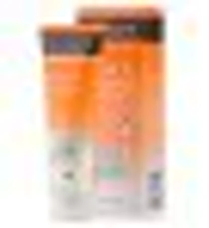 کرم مرطوب کننده ضد جوش و آکنه فاقد چربی مدل Sivilce Karsiti حجم 50 میل نوتروژینا