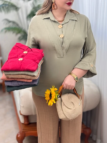 تونیک دبل فیس فریما 3328