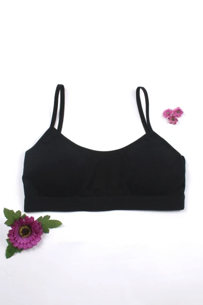 نیم‌تنه بچگانه dondeza dondeza