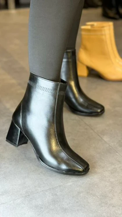 ساعتی زیگزال کد 2039