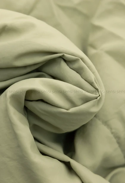 کاپشن پاراشوت پشم شیشه کد1004653