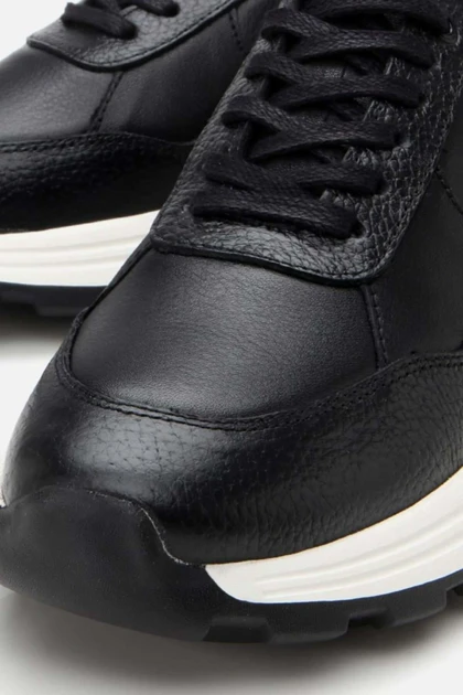 کتانی مردانه yaya-by-hotic