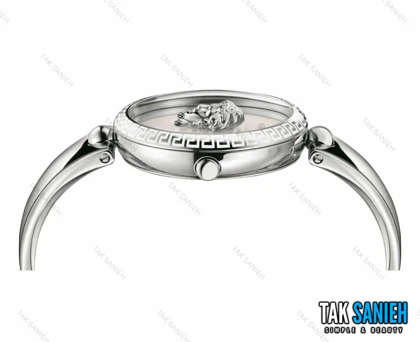 ساعت مچی زنانه ورساچه پالازو مدل Versace-2691-L