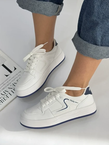 ونس میو بندی 2428