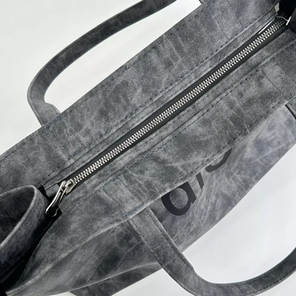 ساک الو 1007678