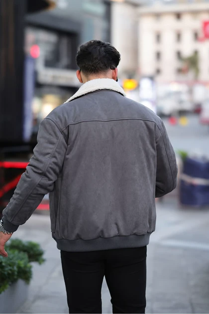 کت و کاپشن مردانه ltc-jeans ltc-jeans