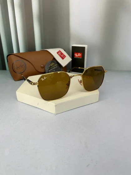 عینک آفتابی ریبن مدل Ray ban RB8094