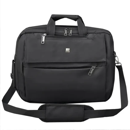 کیف سه کاره فوروارد مدل GOOGANA - GOOG1090 THREE IN ONE قابل تبدیل به کوله