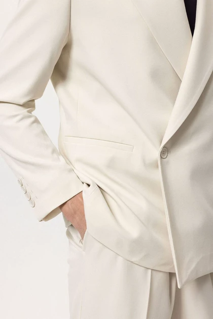 ژاکت بلیزر مردانه آنتیوک antioch