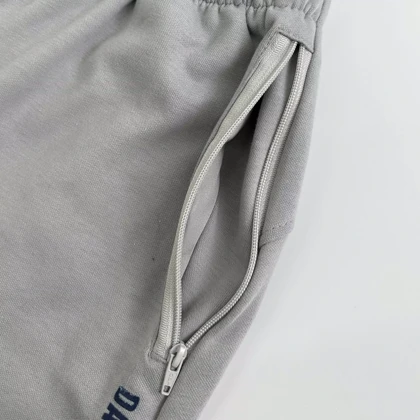 شلوار مردانه 1007961