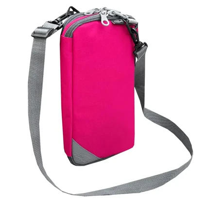 نظم دهنده آرایشی و بهداشتی آیمکس مدل IMAX - MAX06