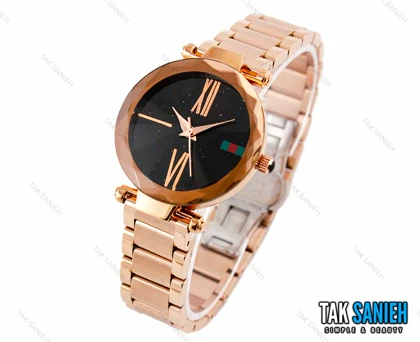 ساعت مچی گوچی زنانه مدل Gucci-2783-L