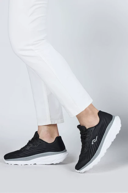 کتانی مردانه jump jump