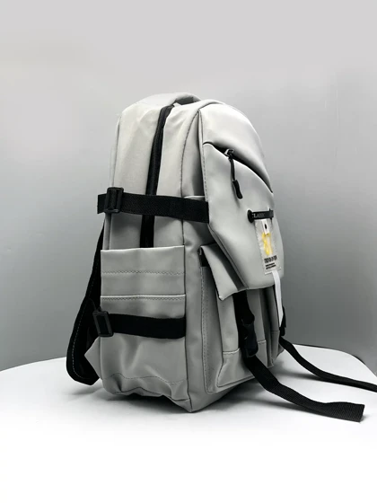 کوله پشتی دانشجویی mr90-51