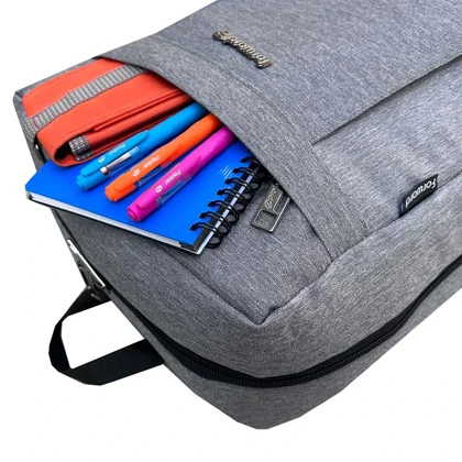 کوله پشتی فوروارد مدل FORWARD - FCLT6502 MANNER DEVICE