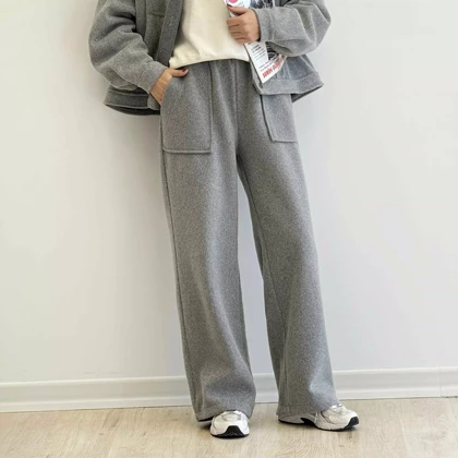 شلوار فوتر 1004772