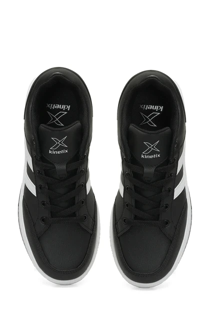 کتانی کینتیکس kinetix