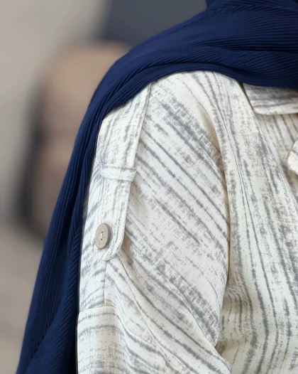 کفتان قاصدک