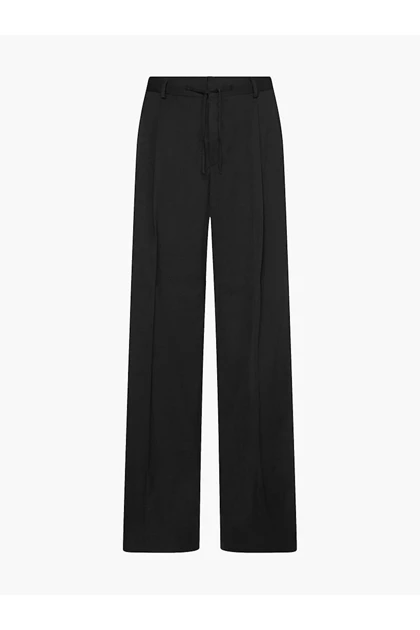 شلوار مردانه اورجینال کلوین کلاین calvin-klein