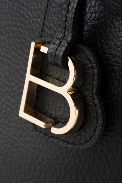 کیف دوشی زنانه lucky-bees lucky-bees