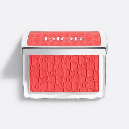 رژ گونه مدل Rosy Glow دیور