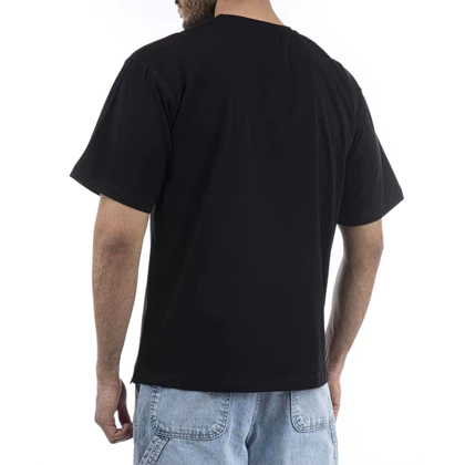 تیشرت رگولار فیت - 52242240