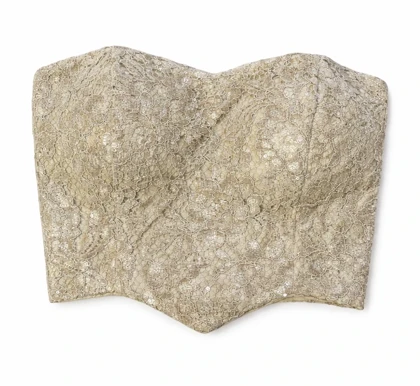 کراپ دانتل Matcha