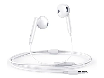 هدفون مک دودو مدل Mcdodo earphone Jack headset headphone HP-6080