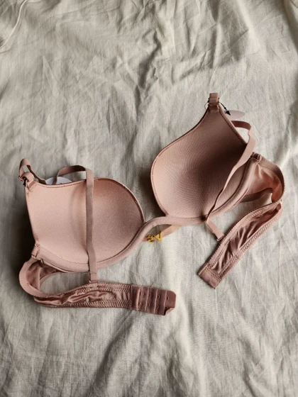 سوتین جکدار فنردار لویی ویتون RUMU کد: 6180