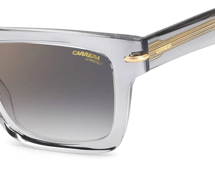 عینک آفتابی کررا CARRERA 305