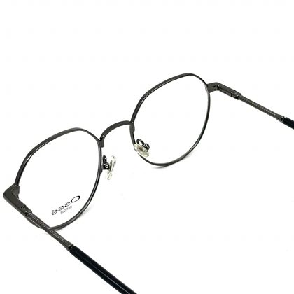 عینک طبی اوسه OSSE 12982