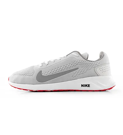 کفش مردانه ورزشی Nike