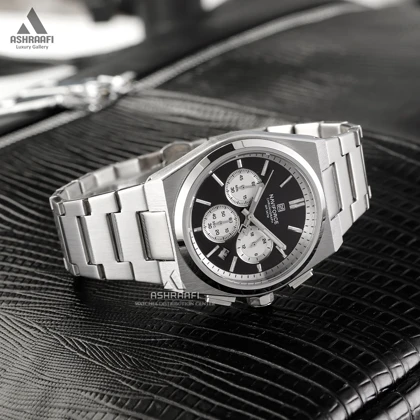 ساعت ست نیوی فورس Naviforce NF8048SK