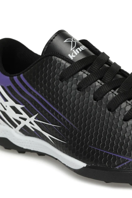 کفش میادین ورزشی مردانه کینتیکس kinetix