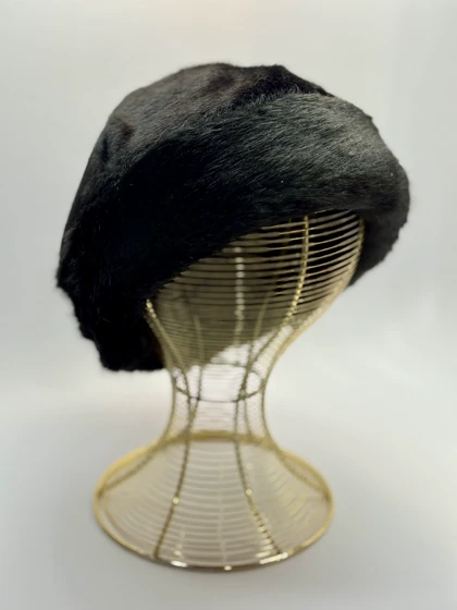 کلاه روسی اورجینال جدید