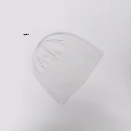 کلاه اسپرت 1007461