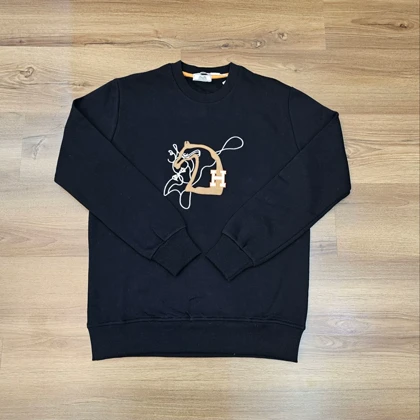 دورس طرح هرمس 2