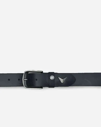 کمربند مردانه