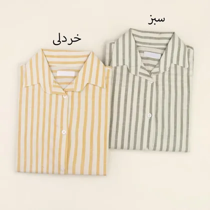 تونیک 18802