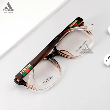 عینک طبی گوچی Gucci GP23116