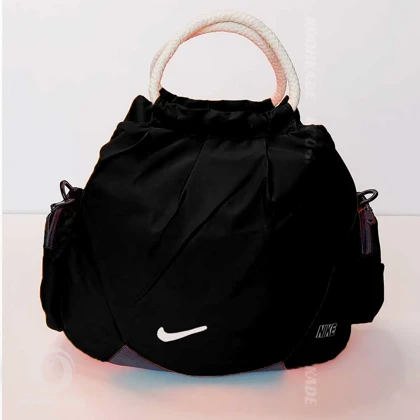 ساک طنابی NIKE