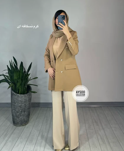 مانتو کتی ریحان