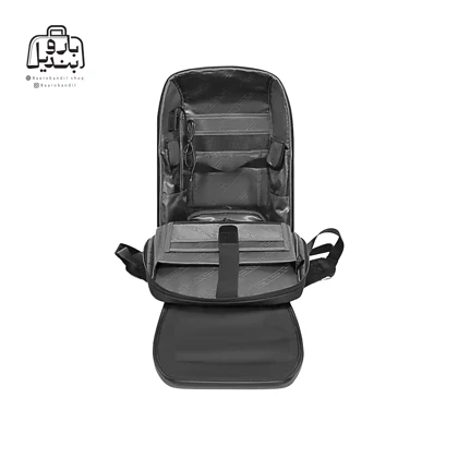 کوله‌پشتی بنج Bange کد 7276