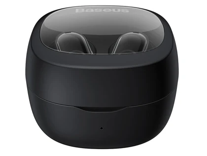 هندزفری بلوتوث بیسوس Baseus Bowie WM02 True Wireless Earphones NGTW180101