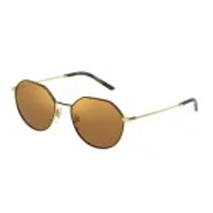 عینک آفتابی دولچه گابانا Dolce &amp; Gabbana DG2271S 13446H