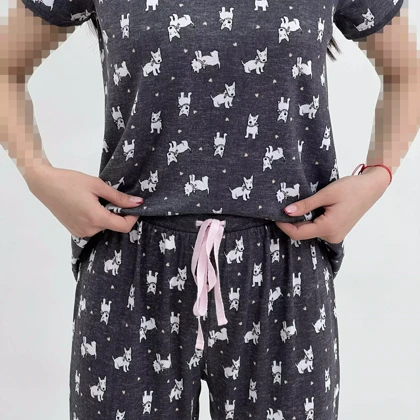 ست راحتی 1008562